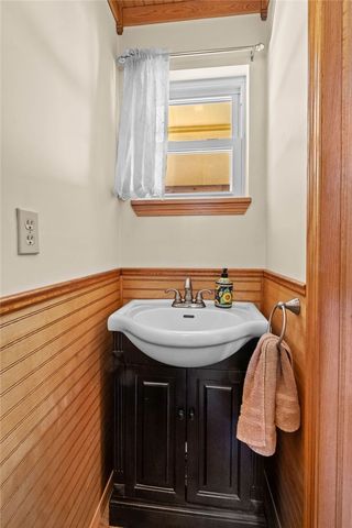 18960 Coppermine Road, Rogers, AR 72756