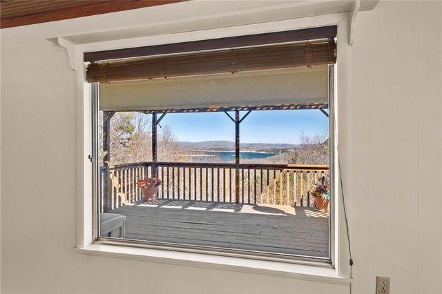 18960 Coppermine Road, Rogers, AR 72756