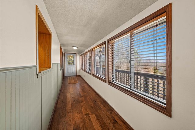 18960 Coppermine Road, Rogers, AR 72756