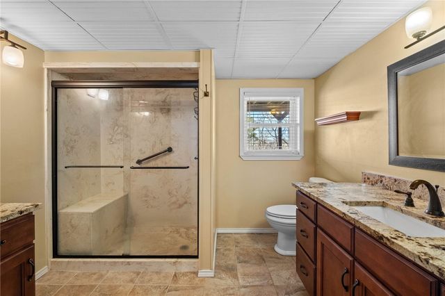 18960 Coppermine Road, Rogers, AR 72756