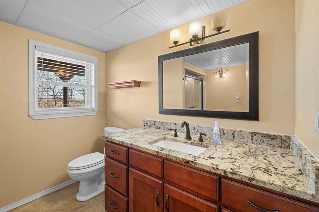 18960 Coppermine Road, Rogers, AR 72756