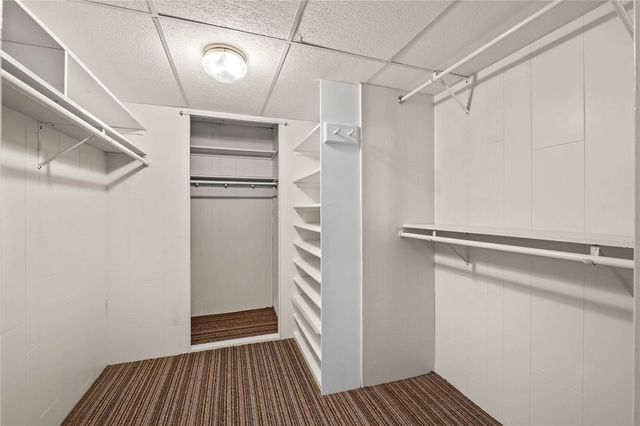 18960 Coppermine Road, Rogers, AR 72756