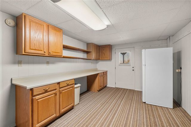 18960 Coppermine Road, Rogers, AR 72756