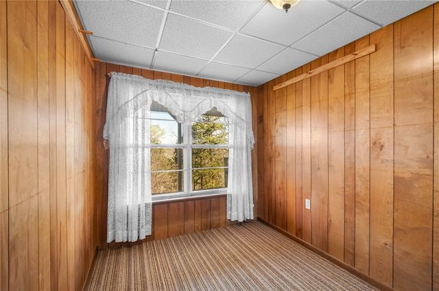 18960 Coppermine Road, Rogers, AR 72756