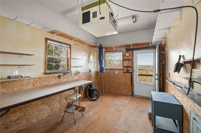 18960 Coppermine Road, Rogers, AR 72756