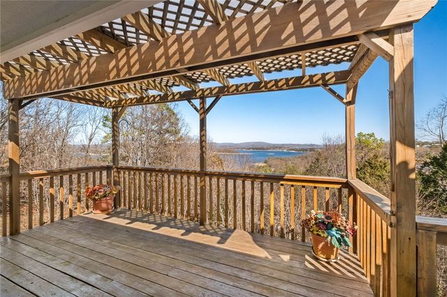 18960 Coppermine Road, Rogers, AR 72756