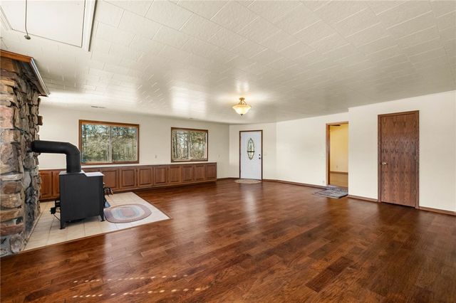 18960 Coppermine Road, Rogers, AR 72756