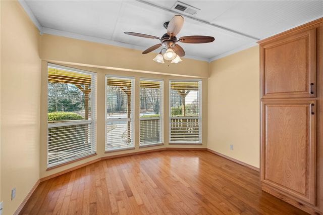 18960 Coppermine Road, Rogers, AR 72756