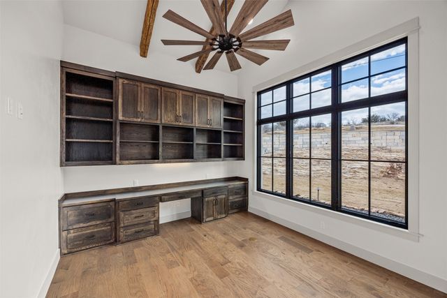 1003 Waxwing Cove, Possum Kingdom Lake, TX 76449