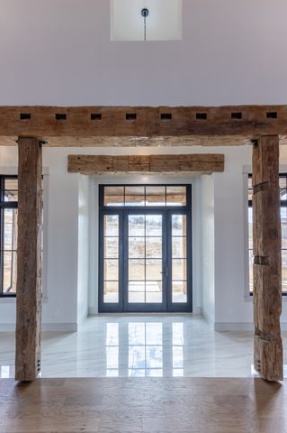 1003 Waxwing Cove, Possum Kingdom Lake, TX 76449