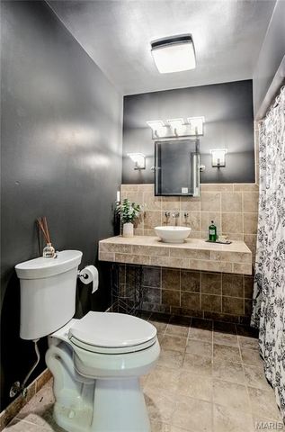 1605 S Western Street, Mexico, MO 65265