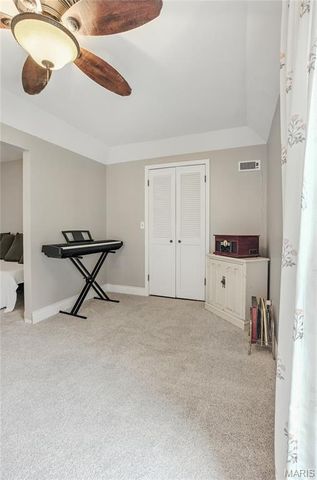 1605 S Western Street, Mexico, MO 65265