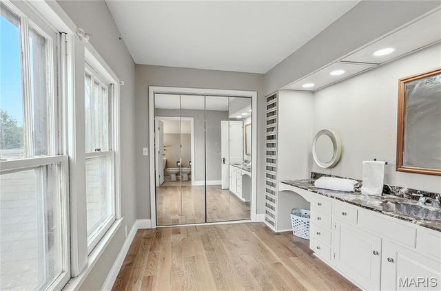 1605 S Western Street, Mexico, MO 65265