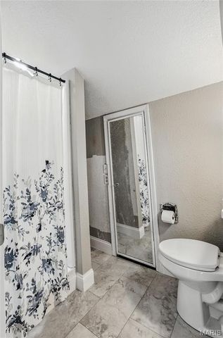 1605 S Western Street, Mexico, MO 65265