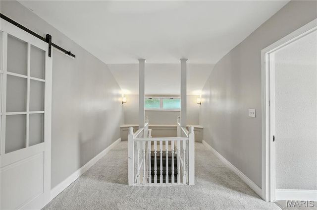 1605 S Western Street, Mexico, MO 65265