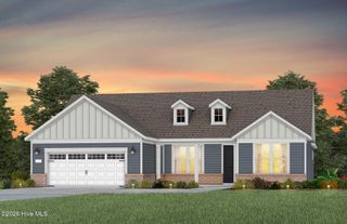 6020 Greater Burdock Court, Winnabow, NC 28479