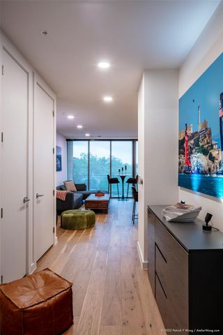 900 S 1st ST 416, Austin, TX 78704