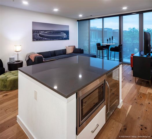 900 S 1st ST 416, Austin, TX 78704