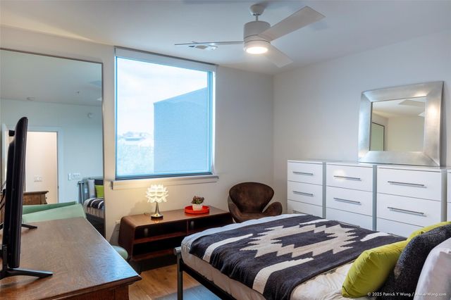 900 S 1st ST 416, Austin, TX 78704