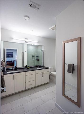 900 S 1st ST 416, Austin, TX 78704
