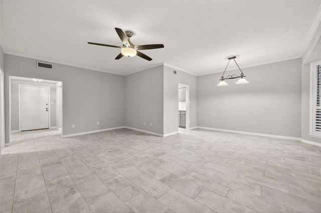 2400 N Braeswood Boulevard 129, Houston, TX 77030