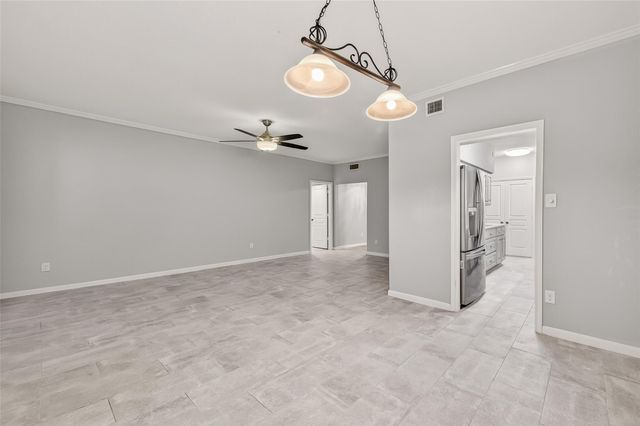 2400 N Braeswood Boulevard 129, Houston, TX 77030