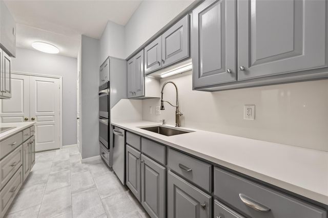 2400 N Braeswood Boulevard 129, Houston, TX 77030
