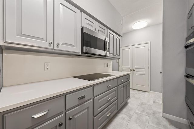 2400 N Braeswood Boulevard 129, Houston, TX 77030
