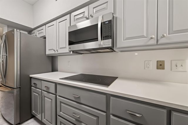 2400 N Braeswood Boulevard 129, Houston, TX 77030