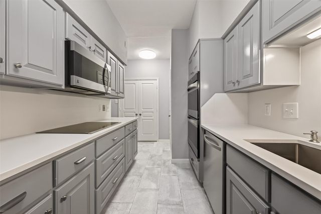 2400 N Braeswood Boulevard 129, Houston, TX 77030