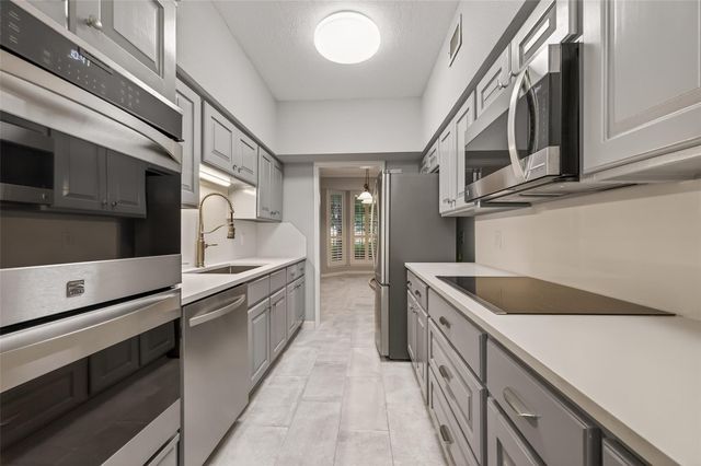2400 N Braeswood Boulevard 129, Houston, TX 77030