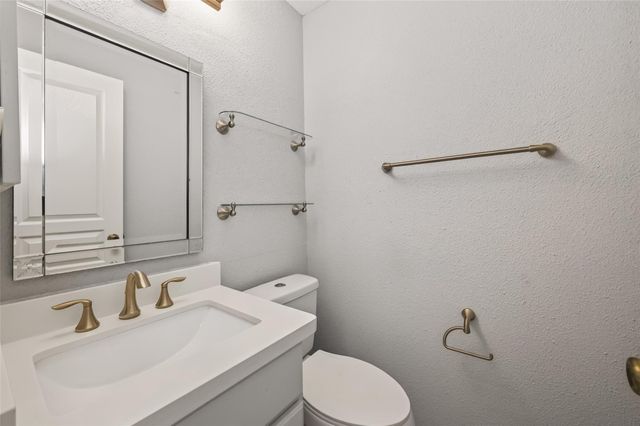 2400 N Braeswood Boulevard 129, Houston, TX 77030