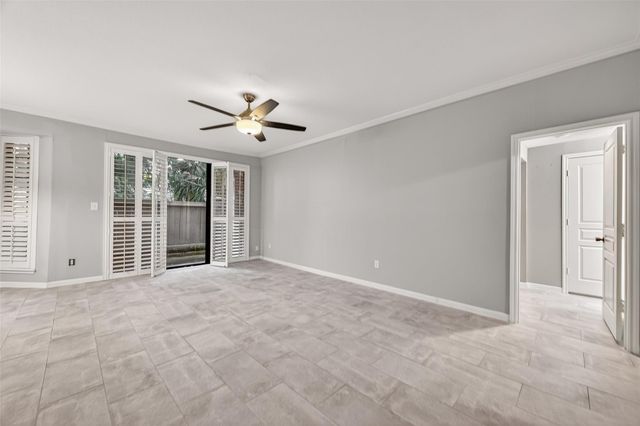 2400 N Braeswood Boulevard 129, Houston, TX 77030