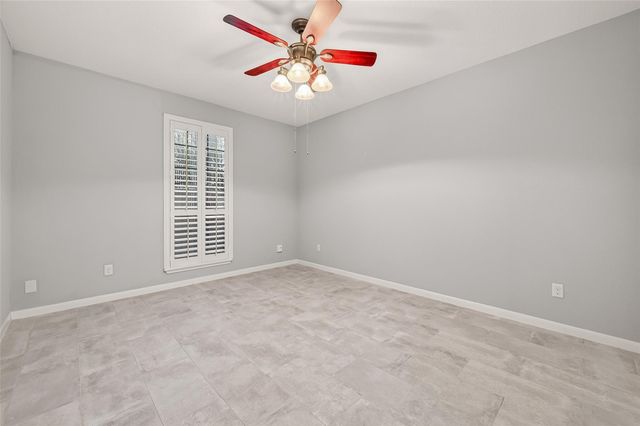2400 N Braeswood Boulevard 129, Houston, TX 77030