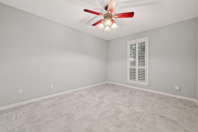 2400 N Braeswood Boulevard 129, Houston, TX 77030