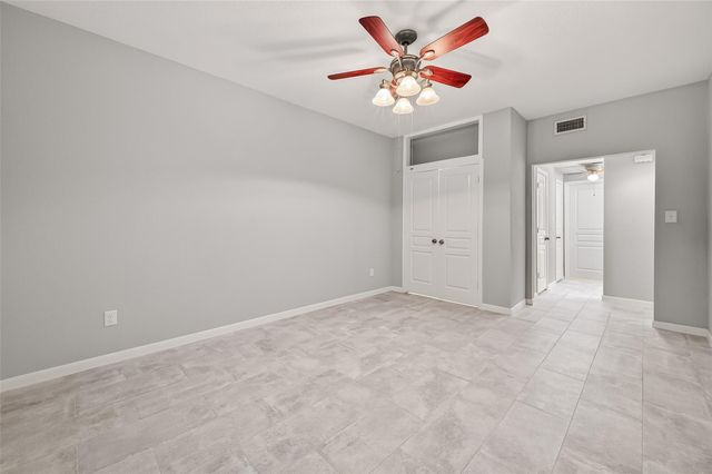 2400 N Braeswood Boulevard 129, Houston, TX 77030