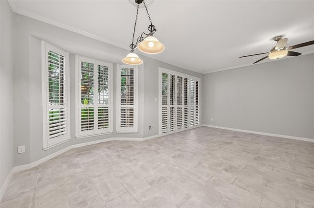 2400 N Braeswood Boulevard 129, Houston, TX 77030