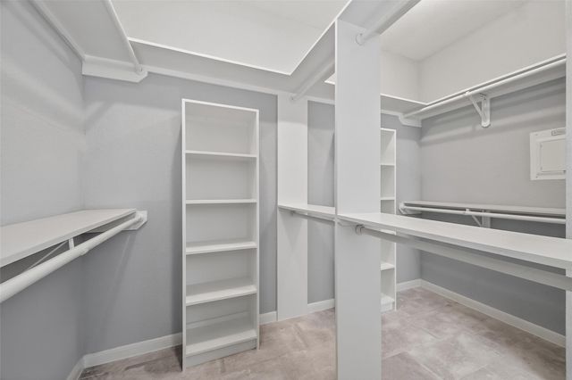 2400 N Braeswood Boulevard 129, Houston, TX 77030