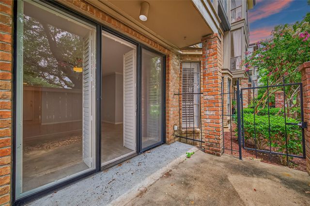 2400 N Braeswood Boulevard 129, Houston, TX 77030
