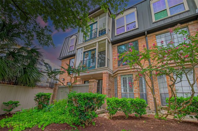 2400 N Braeswood Boulevard 129, Houston, TX 77030