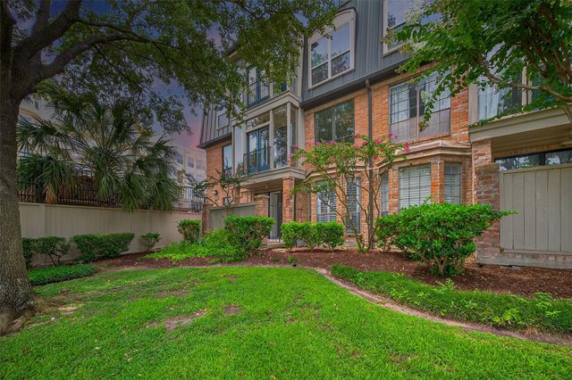 2400 N Braeswood Boulevard 129, Houston, TX 77030