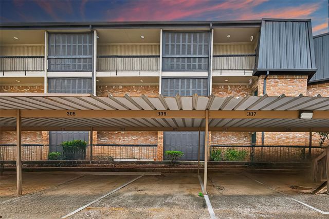2400 N Braeswood Boulevard 129, Houston, TX 77030