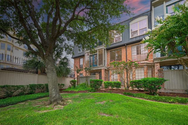 2400 N Braeswood Boulevard 129, Houston, TX 77030