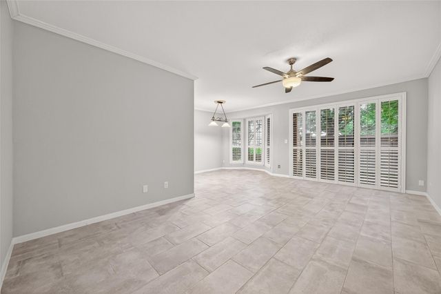 2400 N Braeswood Boulevard 129, Houston, TX 77030