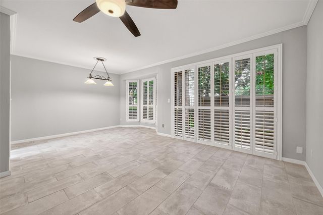 2400 N Braeswood Boulevard 129, Houston, TX 77030