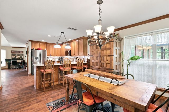 159 County Road 3195, Winnsboro, TX 75494