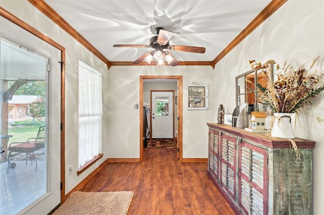 159 County Road 3195, Winnsboro, TX 75494