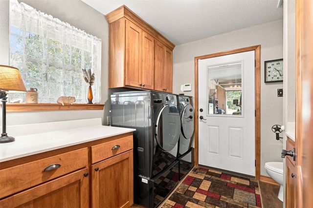 159 County Road 3195, Winnsboro, TX 75494