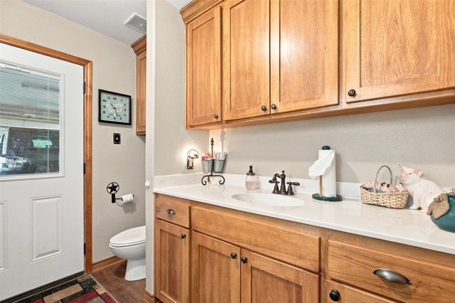 159 County Road 3195, Winnsboro, TX 75494