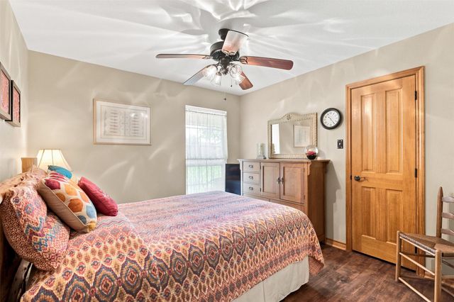 159 County Road 3195, Winnsboro, TX 75494